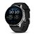 D2 Air X15, GPS, Wi-Fi, Black w/ Silver, WW - GARMIN (P/N 010-03014-50) - Imagem 1