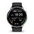 D2 Air X15, GPS, Wi-Fi, Black w/ Silver, WW - GARMIN (P/N 010-03014-50) - Imagem 2