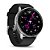 D2 Air X15, GPS, Wi-Fi, Black w/ Silver, WW - GARMIN (P/N 010-03014-50) - Imagem 3