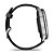 D2 Air X15, GPS, Wi-Fi, Black w/ Silver, WW - GARMIN (P/N 010-03014-50) - Imagem 4