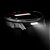 D2 Air X15, GPS, Wi-Fi, Black w/ Silver, WW - GARMIN (P/N 010-03014-50) - Imagem 5