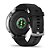 D2 Air X15, GPS, Wi-Fi, Black w/ Silver, WW - GARMIN (P/N 010-03014-50) - Imagem 6