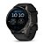 D2 Air X15, GPS, Wi-Fi, Black w/ Slate, WW - GARMIN (P/N 010-03014-51) - Imagem 1