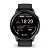 D2 Air X15, GPS, Wi-Fi, Black w/ Slate, WW - GARMIN (P/N 010-03014-51) - Imagem 2
