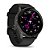 D2 Air X15, GPS, Wi-Fi, Black w/ Slate, WW - GARMIN (P/N 010-03014-51) - Imagem 3