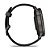 D2 Air X15, GPS, Wi-Fi, Black w/ Slate, WW - GARMIN (P/N 010-03014-51) - Imagem 4