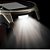 D2 Mach 2, 47mm, Saph, Bare Ti/Blk w/LthrBd, EMEA - GARMIN (P/N 010-02904-31) - Imagem 5