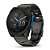 D2 Mach 2, 51mm, Saph, CrbnGry Ti/Blk w/TiBd, NA - GARMIN (P/N 010-02905-30) - Imagem 1