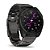 D2 Mach 2, 51mm, Saph, CrbnGry Ti/Blk w/TiBd, NA - GARMIN (P/N 010-02905-30) - Imagem 3