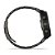 D2 Mach 2, 51mm, Saph, CrbnGry Ti/Blk w/TiBd, NA - GARMIN (P/N 010-02905-30) - Imagem 4