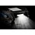 D2 Mach 2, 51mm, Saph, CrbnGry Ti/Blk w/TiBd, NA - GARMIN (P/N 010-02905-30) - Imagem 5