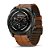 D2 Mach 2 Pro, LTE, 51mm,Saph,CrbnGryTi,Blk,NA - GARMIN (P/N 010-03199-50) - Imagem 1