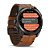D2 Mach 2 Pro, LTE, 51mm,Saph,CrbnGryTi,Blk,NA - GARMIN (P/N 010-03199-50) - Imagem 3