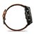 D2 Mach 2 Pro, LTE, 51mm,Saph,CrbnGryTi,Blk,NA - GARMIN (P/N 010-03199-50) - Imagem 4