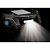 D2 Mach 2 Pro, LTE, 51mm,Saph,CrbnGryTi,Blk,NA - GARMIN (P/N 010-03199-50) - Imagem 5