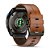D2 Mach 2 Pro, LTE, 51mm,Saph,CrbnGryTi,Blk,NA - GARMIN (P/N 010-03199-50) - Imagem 6