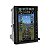 AXIS 8" Portrait Display - GDU 80PX* - GARMIN (P/N 010-04142-00) - Imagem 2