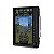 AXIS 8" Portrait Display - GDU 80PX* - GARMIN (P/N 010-04142-00) - Imagem 3