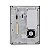 AXIS 8" Portrait Display - GDU 80PX* - GARMIN (P/N 010-04142-00) - Imagem 5