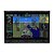 AXIS 8" Landscape Display - GDU 80LX* - GARMIN (P/N 010-04144-00) - Imagem 1