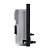 AXIS 8" Landscape Display - GDU 80LX* - GARMIN (P/N 010-04144-00) - Imagem 5