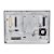AXIS 8" Landscape Display - GDU 80LX* - GARMIN (P/N 010-04144-00) - Imagem 6