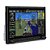 AXIS 11.6" Display - GDU 116BX - GARMIN (P/N 010-03004-00) - Imagem 3