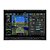 AXIS 11.6" Display - GDU 116BX - GARMIN (P/N 010-03004-00) - Imagem 4