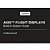 Printed AXIS Pilot's Guide - Experimental - GARMIN (P/N 190-03123-21) - Imagem 1