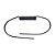 Cable, Coil Cord, 12 Conductor, FAA-PMA - GARMIN (P/N 310-00196-00) - Imagem 1