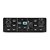GMC507, No VNAV or YD, PMA - GARMIN (P/N 010-01946-04) - Imagem 1