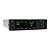 KIT - GFC 600 - AIR TRACTOR AT-802 & AT-802A 4 Servo: Pitch / Roll / Yaw / Pitch Trim P/N 010-01993-26 - Imagem 3