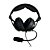 HEADSET - DC ONE-X - DAVID CLARK (PN: 43102G-01) - Imagem 1