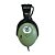 HEADSET - DC ONE-X - DAVID CLARK (PN: 43102G-01) - Imagem 3