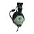 HEADSET - DC ONE-X - DAVID CLARK (PN: 43102G-01) - Imagem 4