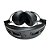 HEADSET - DC ONE-X - DAVID CLARK (PN: 43102G-01) - Imagem 5
