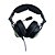 HEADSET - DC ONE-X - DAVID CLARK (PN: 43102G-01) - Imagem 6