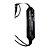HEADSET - DC ONE-X - DAVID CLARK (PN: 43102G-01) - Imagem 7