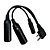 HEADSET - DC ONE-X - DAVID CLARK (PN: 43102G-01) - Imagem 8