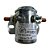 SOLENOID - LAMAR P/N X61-0028 - Imagem 2