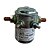 SOLENOID - LAMAR P/N X61-0028 - Imagem 3