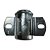 SOLENOID - LAMAR P/N X61-0028 - Imagem 4