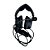 HEADSET - A20/ANR - BOSE (PN: 324843-0010) - Imagem 1