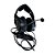 HEADSET - A20/ANR - BOSE (PN: 324843-0010) - Imagem 2