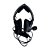 HEADSET - A20/ANR - BOSE (PN: 324843-0010) - Imagem 3