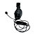 HEADSET - A20/ANR - BOSE (PN: 324843-0010) - Imagem 4