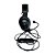 HEADSET - A20/ANR - BOSE (PN: 324843-0010) - Imagem 5