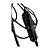 HEADSET - A20/ANR - BOSE (PN: 324843-0010) - Imagem 6