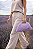 Bolsa de Crochê SERENA - Imagem 5
