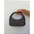 Bolsa AUREA - Imagem 2